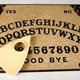 Image for article titled Science Explains Ouija Boards, Retroactively Ruins 1,000 Sleepovers